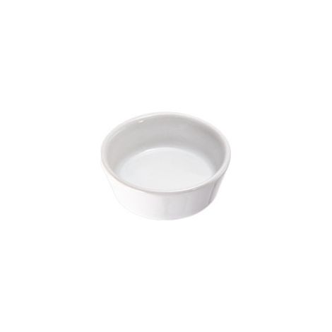 Saucière Isabell 20 ml - Lot de 24 - Stalgast (1/2)