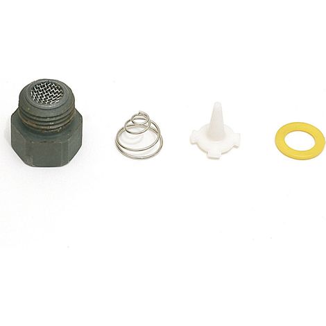 Pièce détachée Mirka MPA0798