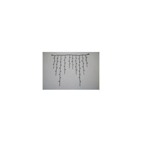 Leuchte mk-illumination ice lite 174 LED langlebig tragbar