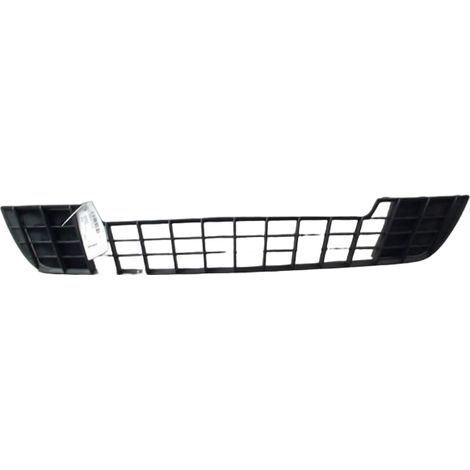 Grille Pare-choc Avant LANCIA Ypsilon 2003- [PRODUIT D'OCCASION]♻️735436325