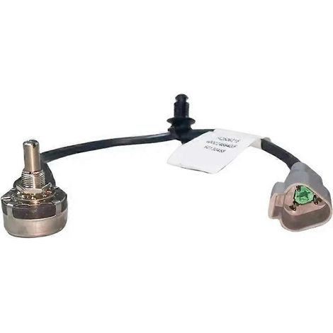 4000246640 Sensores angulares para plataforma elevadora de tijera Haulotte Optimum 08 Compact 10 Compact 12 (1/5)