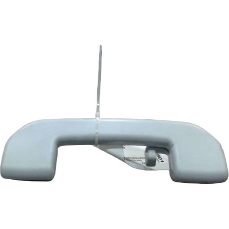 Poignée De Maintien Ard PEUGEOT 308 [PRODUIT D'OCCASION]♻️98012429pr (1/2)