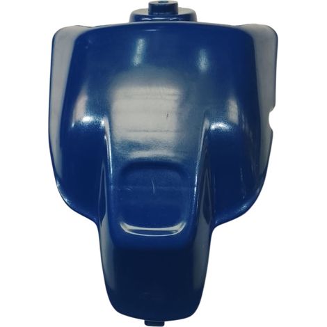 Tapa Filtro De Aire compatible con 3.002.0002.19  Ref 918163