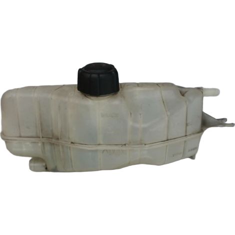 [PRODUIT D'OCCASION] Vase Expansion NISSAN Micra ♻️ Ref Oe. 21711ax600 - Garantie à vie (1/2)