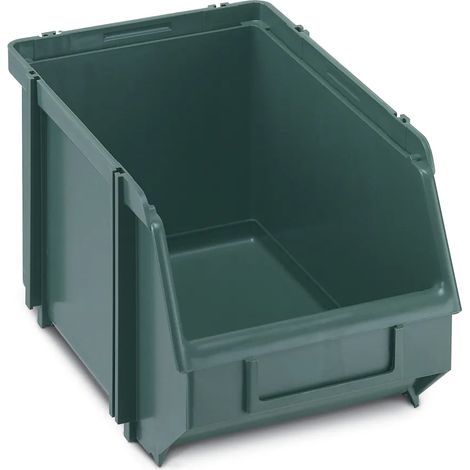 CONTENITORE TERRY UNIONBOX B