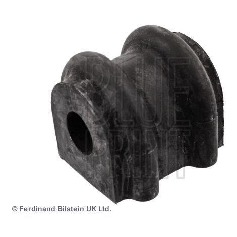 Suspension, stabilisateur Blue Print ADG080218 KIA 55513-2G000