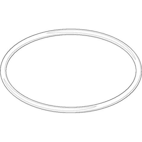 DO O-Ring ERSATZTEILE 091410151 23 x 1 mm