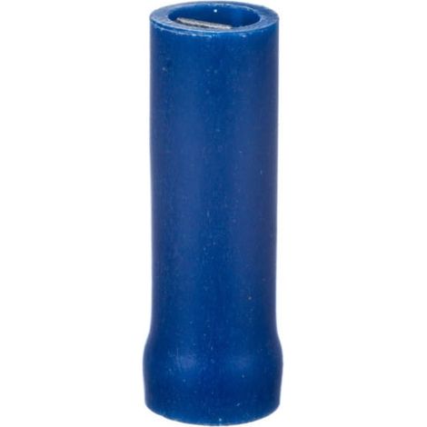 Gaine entièrement isolée NCI 2.8-2.5/0.8 PVC E10KN-03010302301 /100 pièces/