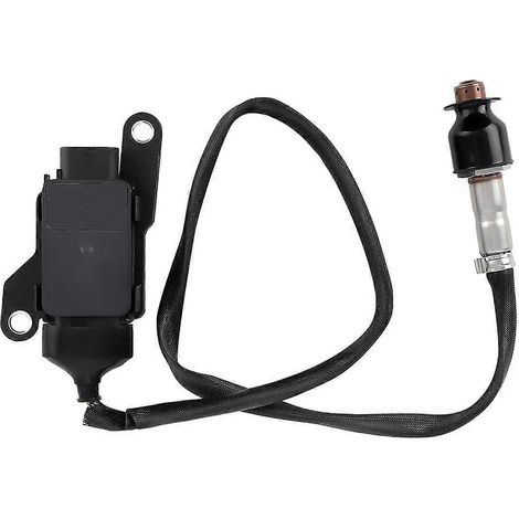 Capteur d'oxyde d'azote LR093669 (NOx) pour L538 L550 Sport LR094076 HJ32-5J299-BE (1/5)