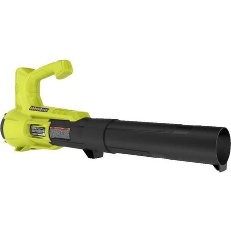 Blasgerät 18V One+ Turbo Jet (Nur Produkt) RY18BLA-0 - RYOBI 5133005411 (1/5)