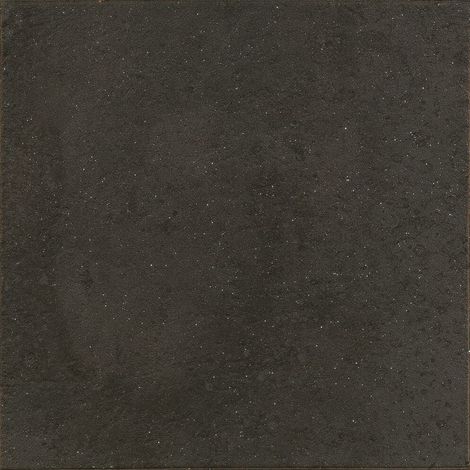 Pavimento klinker 325x325x16mm serie orion colore antracite - 1mq (1/2)