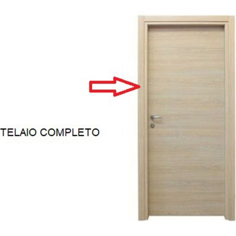 R STIPITI X PORTA MICROTEC ROV SBIA.
