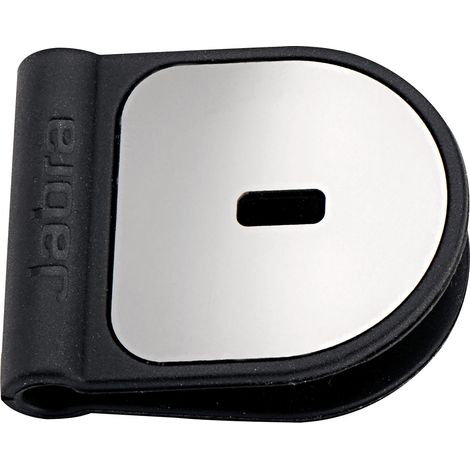 Jabra Kensington-Schloss-Adapter