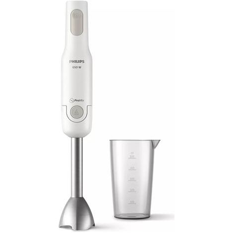 Philips Licuadora HR2534/00 Daily Collection