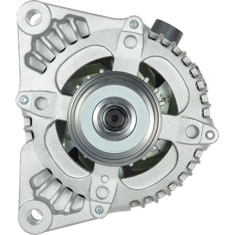 Lichtmaschine 150A für Volvo und Ford 1.6D und 2.0D (1/5)