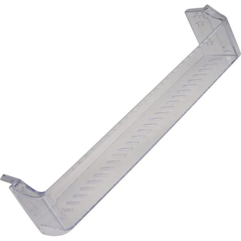 Balconnet à bouteilles pour Réfrigérateur DE-DIETRICH 46X2938 (1/2)
