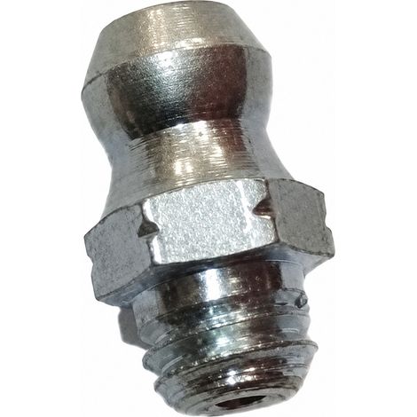 Engrasador compatible con Carratu  Ref 971589
