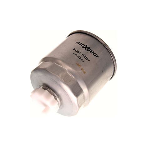 MAXGEAR 26-0555 Filtre à carburant 3192226910 (1/2)
