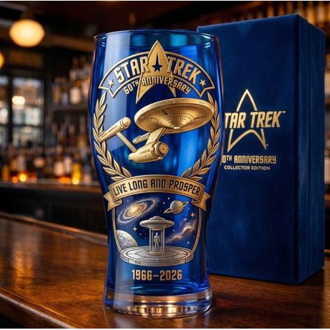 Verre à bière 425 ml pour whisky pour bar design de bouteille (1/5)
