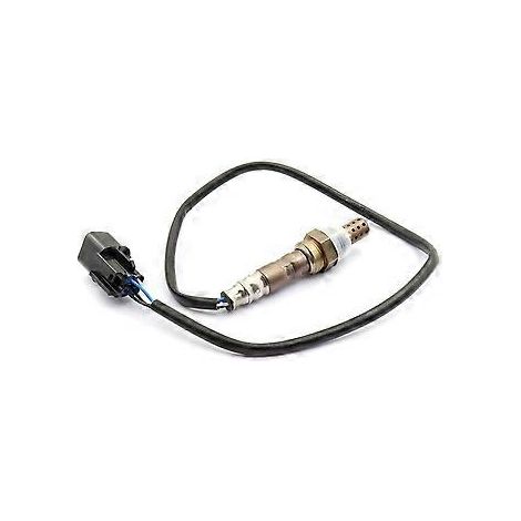 Sauerstoffsensor 1588A020 MR507749 für 1999–2004 Diamante V6 3,5 l