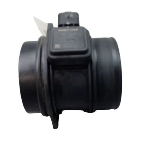 [PRODUIT D'OCCASION] Debitmetre Air CITROEN C8 Monosp. 2002-... ♻️ Ref Oe. 1920hh - Garantie à vie (1/2)