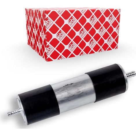 FEBI FE108970 Kraftstofffilter
