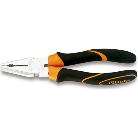 PINZA UNIVERSAL ART. 1150BM BETA 180 mm
