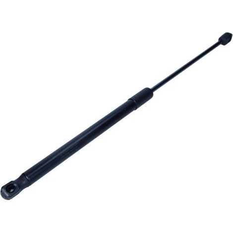 MAXGEAR 12-0244 Vérin de coffre Fiat Stilo 46784995
