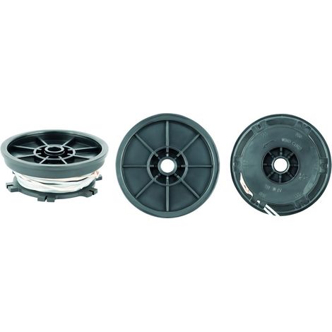 Bobina Para Bosch Art 35 ARNOLD