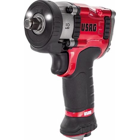 llave de impacto USAG Neumático 943 PC2 1/2