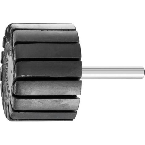 Support de tambour de ceinture de ponçage PFERD 146927 45x30 mm