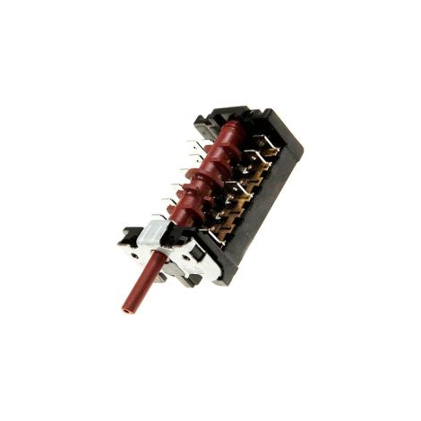 Switch Gottak 870702 per il forno, 502006301 Bluesky, Candy, Continental Edison, Firstline Sight, Firstline