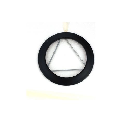 Rosace a ressorts dn80mm