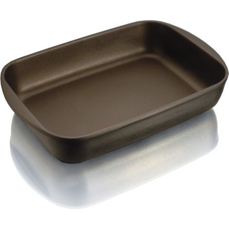 Teglia da forno Julienne 22x34x7cm (1/5)