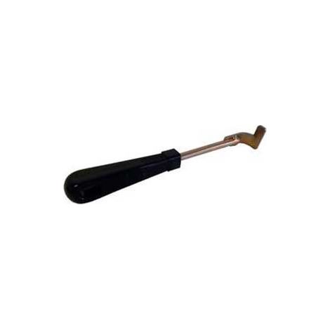 OUTIL DEMONTE JOINT pour REFRIGERATEUR THOMSON - 45X7551 (1/2)