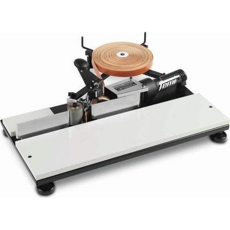 ENCOLADORA DE CANTOS FEMI FM-IB500