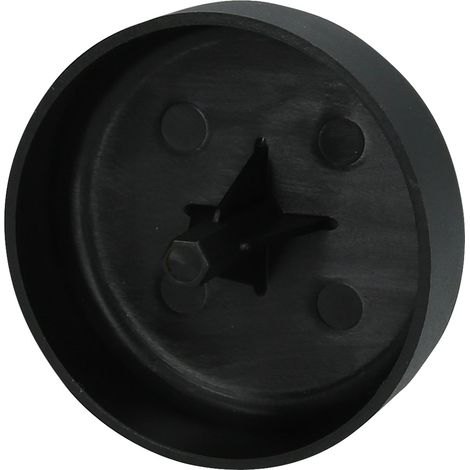 KS-Tools 150.9697 Ölablassschrauben-Schlüssel, 6-k ant, 8 mm (1/4)