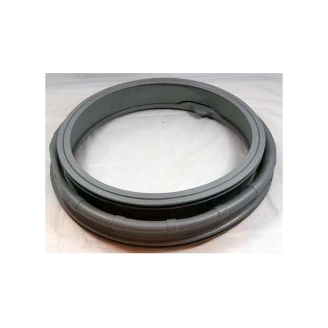 MANCHETTE HUBLOT POUR LAVE LINGE SAMSUNG (1/3)