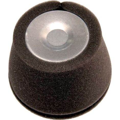 Filtro aria Robin 226-326-1007