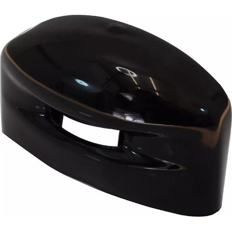 Capot de protection en caoutchouc pour détecteur mouvement rideau (Gamme KP)