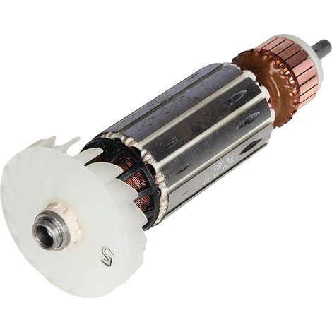Rotor Mirka 8991350111