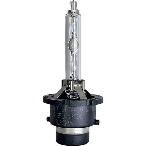 IWH 019351 Ampoule xénon D2S 35 W 12 V, 85 V C018762 (1/3)