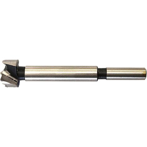 MAKITA Forstner 40 mm Zange P-59025