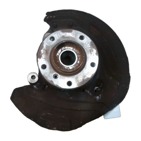 Pivot Avant Droit BMW X1 [PRODUIT D'OCCASION]♻️31216788700 (1/3)