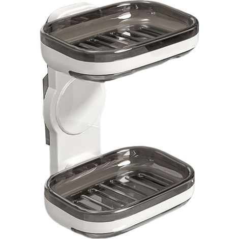 Duty Kitchen Sink Soap Dispenser Press Pumps General Sink