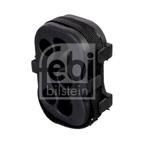 Suspension, échappement FEBI BILSTEIN 174311 ALFA ROMEO 055703877 058 52 693 (1/2)