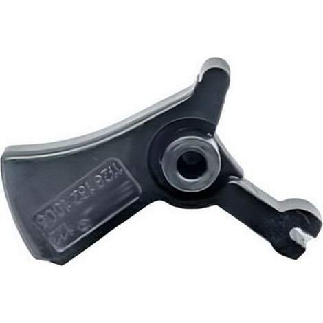 Gatillo Acelerador compatible con 021, 023  Ref 915251