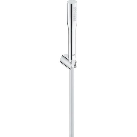 Vitalio Get Stick Wandhalterset 1 Strahlart (27459000) (1/2)