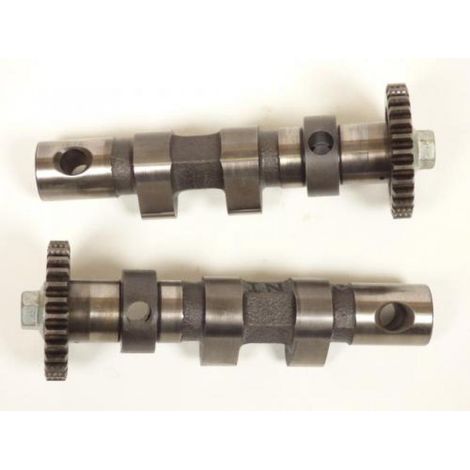 [PRODUIT D'OCCASION] Arbre à cames origine pour moto Yamaha 550 XZ 11V Occasion