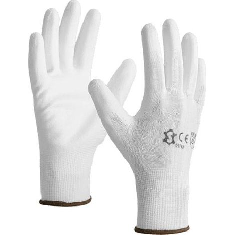 Select T9 - 5071P Schutzhandschuhe Unsichtbarer Komfort